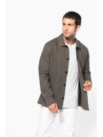 Bluso worker - K671