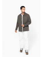 Bluso worker - K671