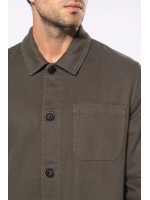 Bluso worker - K671