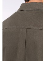 Bluso worker - K671