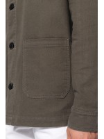 Bluso worker - K671