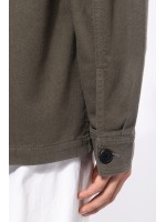 Bluso worker - K671