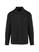 Bluso worker - K671
