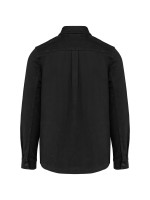 Bluso worker - K671