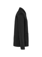 Bluso worker - K671