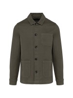 Bluso worker - K671