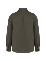 Bluso worker - K671
