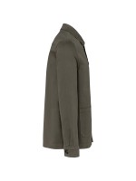 Bluso worker - K671