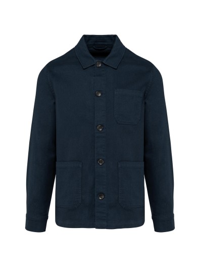 Bluso worker - K671