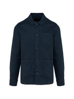 Bluso worker - K671
