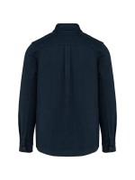 Bluso worker - K671