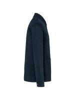 Bluso worker - K671