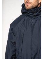 Parka - K657