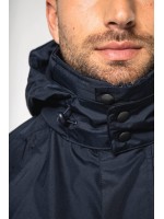 Parka - K657
