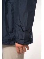 Parka - K657