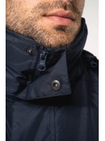 Parka - K657