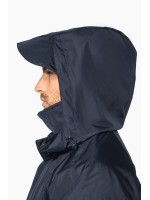 Parka - K657