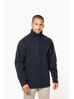 Parka - K657