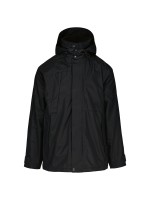 Parka - K657