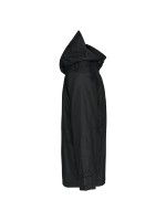 Parka - K657
