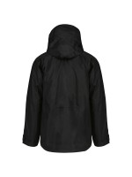 Parka - K657
