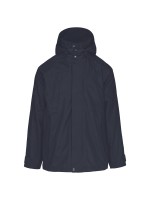 Parka 3 em 1 - K657