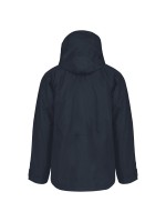 Parka 3 em 1 - K657
