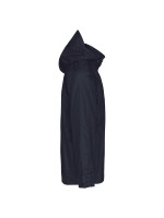 Parka 3 em 1 - K657