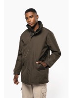 Parka - K677