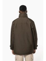 Parka - K677