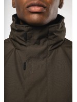 Parka - K677