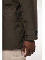 Parka - K677