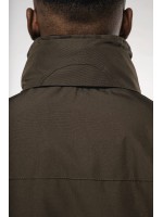 Parka - K677