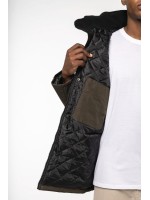 Parka - K677
