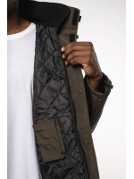 Parka - K677