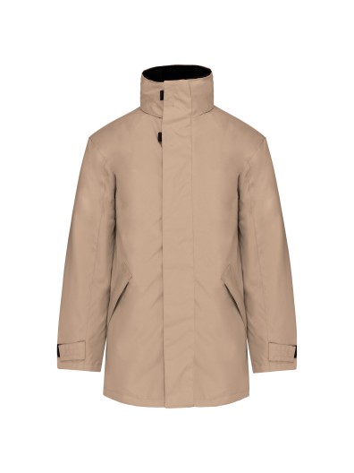 Parka - K677