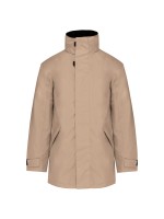 Parka - K677