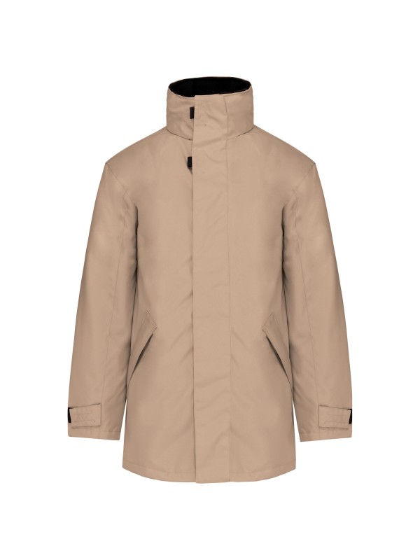 Parka - K677