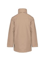 Parka - K677