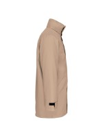 Parka - K677