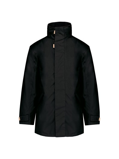 Parka - K677