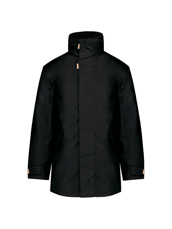 Parka - K677