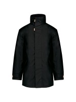 Parka - K677