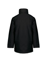 Parka - K677