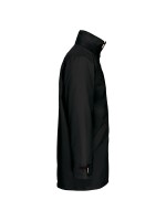 Parka - K677