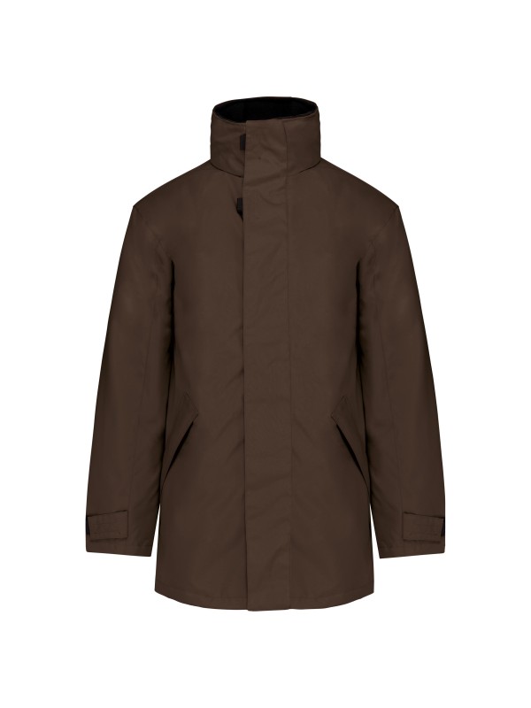 Parka - K677