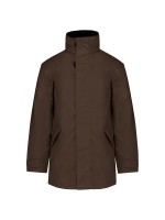 Parka - K677