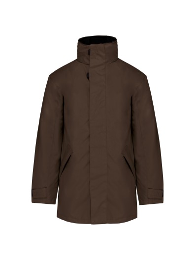 Parka - K677