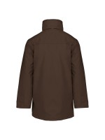 Parka - K677
