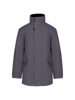 Parka - K677